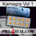 Kamagra Vol 1 44